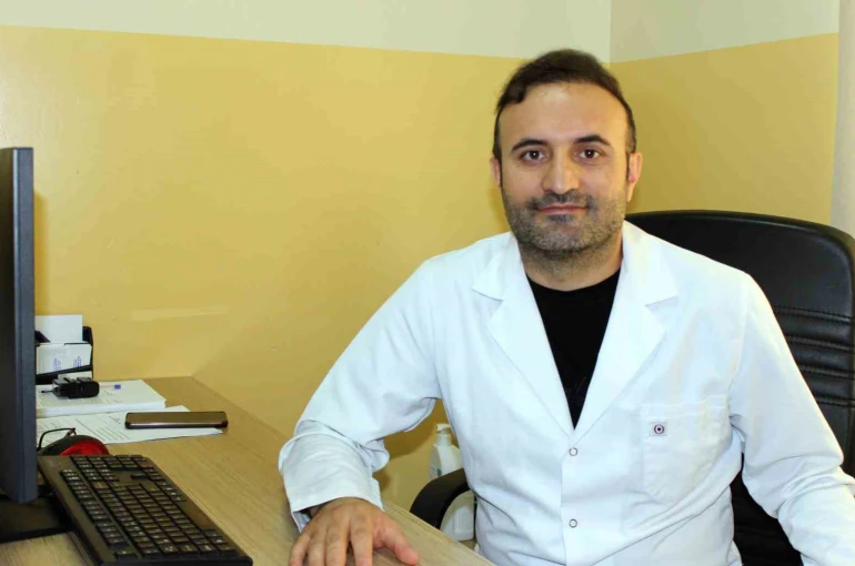 Midyat Devlet Hastanesinde mesai dışı poliklinik hizmeti devam ediyor