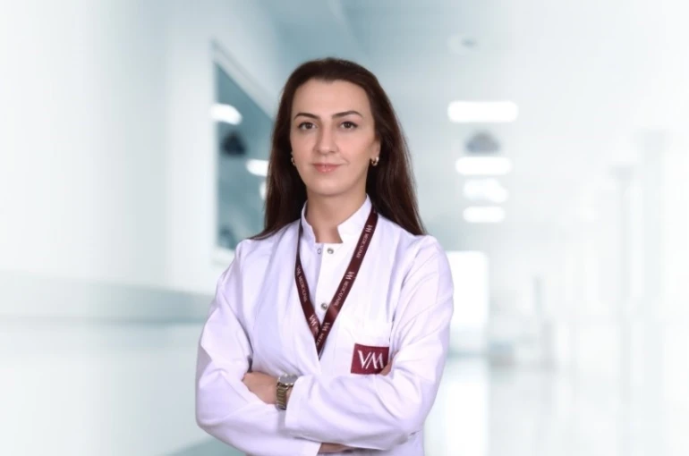 "Migren hastalarına oruç tavsiyeleri"