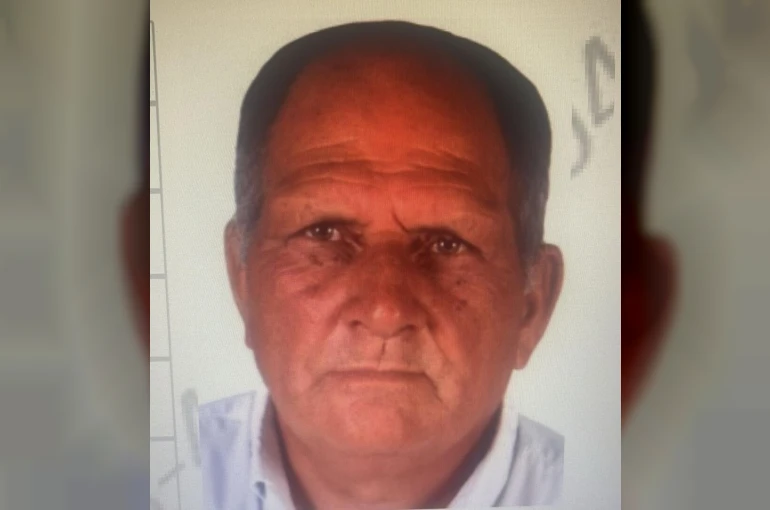 Milas’ta kaybolan Alzheimer hastası yaşlı adam bulundu 