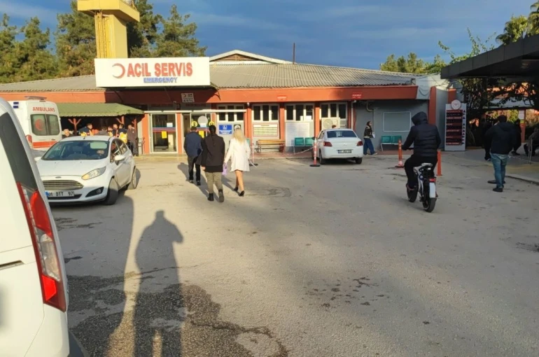 Milyonluk mal varlığını TSK’ya bağışlayan öğretmen ruh sağlığı hastanesine yatırıldı