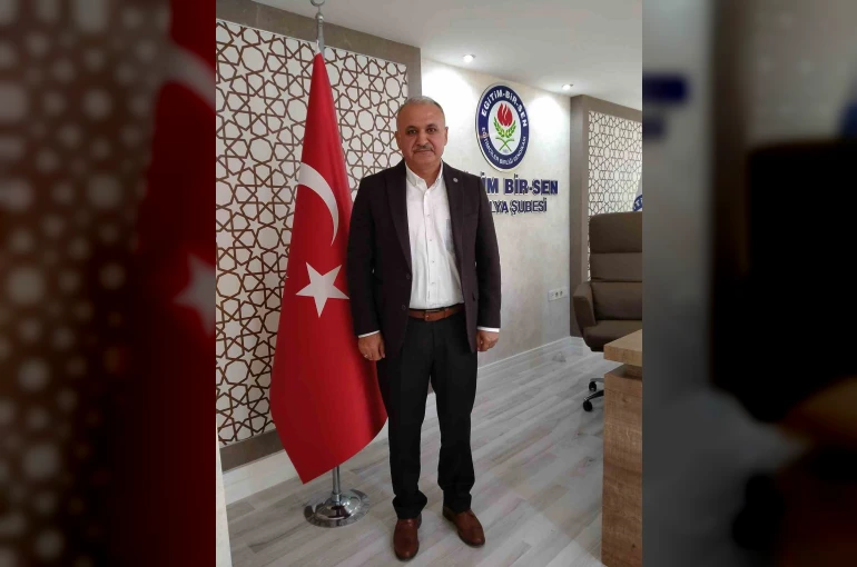 Miran: "28 Şubat’ı unutmayacak, unutturmayacağız"
