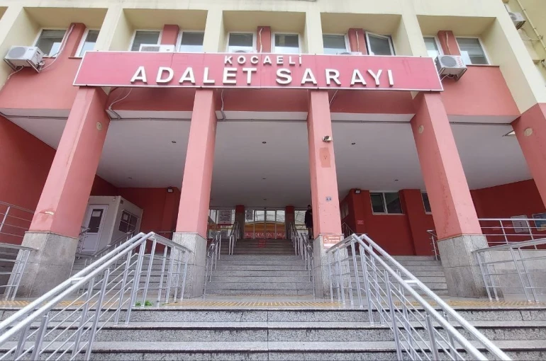 Misafirliğe geldiği evde kız çocuğunu istismar ettiği iddiası