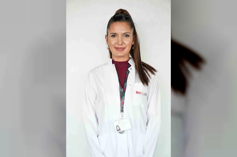 Modern çağın sessiz salgını: "Anksiyete"