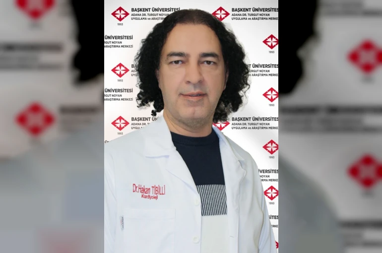 Modern yaşamın sessiz tehdidi: Artan kalp krizleri