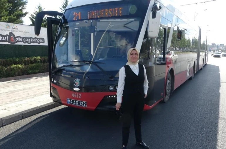 MOTAŞ 2025’te rekor kırdı