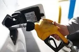 Motorine yeni zam kapıda! İşte pompaya yansıyacak rakam