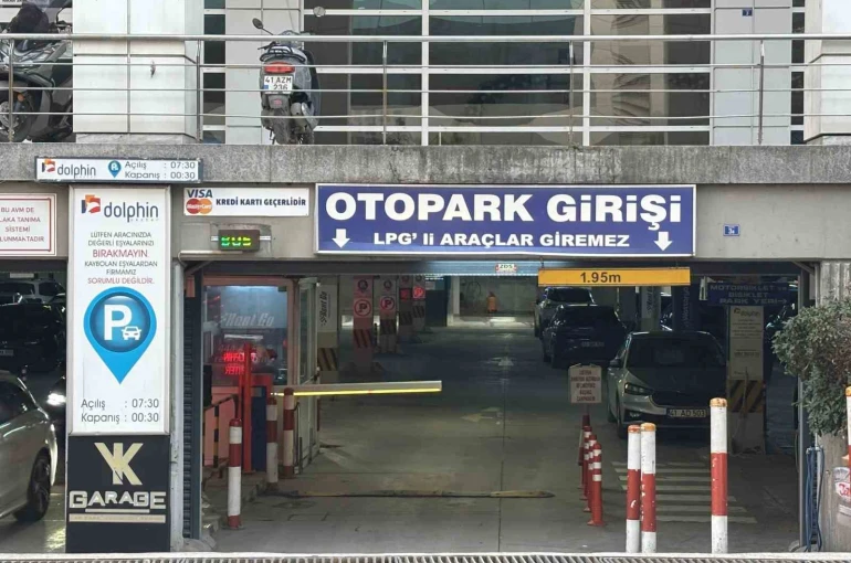 Motorkurye arkadaşını öldüren sanık: "Beraber yemek yemiştik, keşke ben ölseydim"