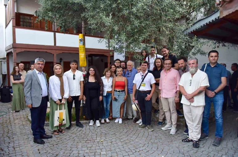 MSKÜ’de geleneksel hale gelen "Klasik Diller Yaz Kursu" 4. kez açılacak
