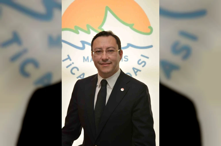 MTONET mobil uygulaması üyelerin hizmetine açıldı