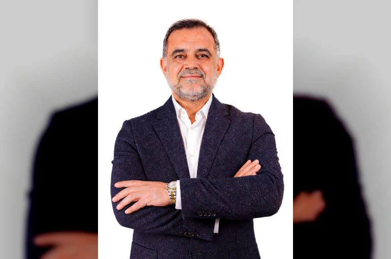 MTSO Başkan Adayı Duyan: "(4 Temmuz Dünya Mardinliler Günü) Şehrimizi dünya markası haline getirme hedefimizin ana unsurlarından biridir"