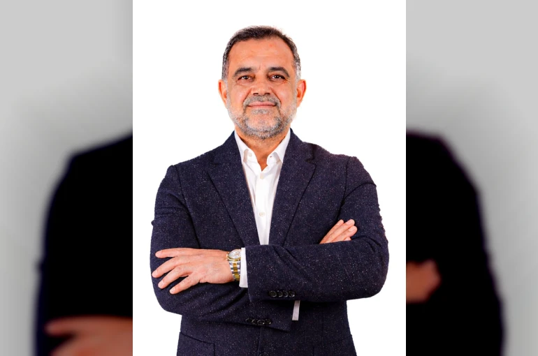 MTSO Başkan adayı Duyan’dan "MTSO Avantaj Kart" projesi