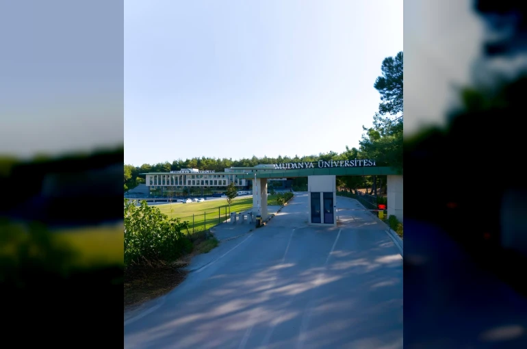 Mudanya Üniversitesi’nde tercih tanıtım günleri başlıyor