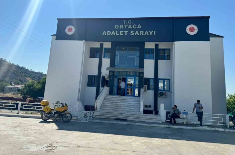 Muğla’da 142 Milyon liralık dolandırıcılık operasyonu