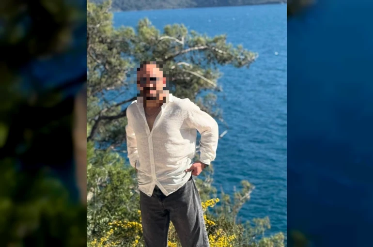 Muğla’da asker eğlencesinde bıçaklı kavga: 1 yaralı