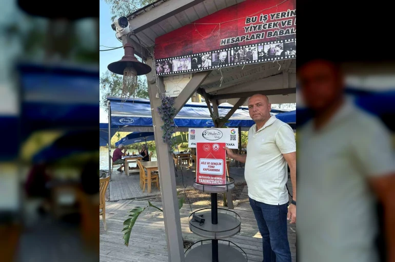 Muğla’da evlenecek gençlere çifte destek