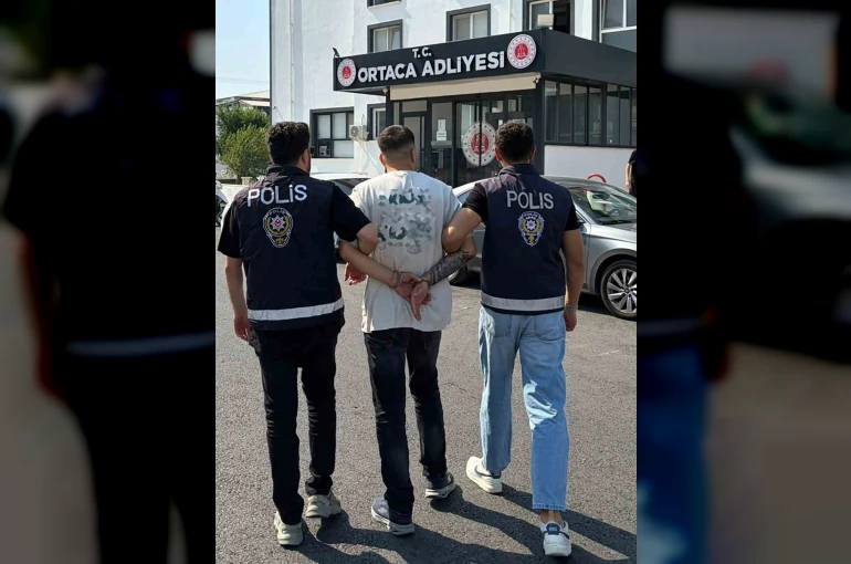 Muğla’da kesinleşmiş hapis cezası bulunan ve aranan 155 şahıs yakalandı 