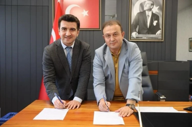 Muğla’da öğrencilere staj fırsatı