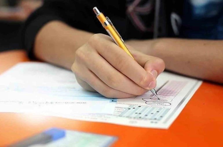 Muğla’da ortalama eğitim süresi 10 yıl