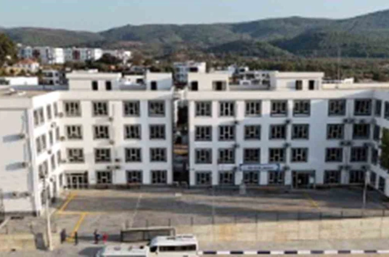 Muğla’ya 2,5 milyar TL’ye ulaşın eğitim yatırımı