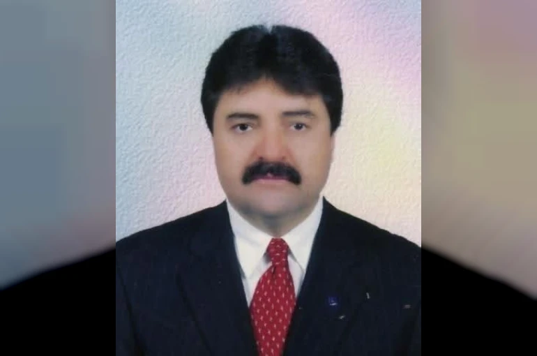 Muhasebeci cinayetinde mahkeme kararını verdi: