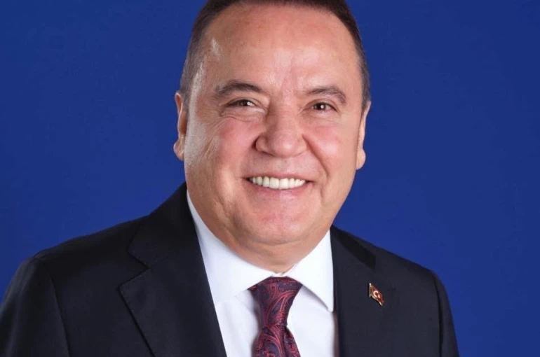 Muhittin Böcek’in ALDAŞ dosyasından ev hapsi kararında 399 milyonluk taahhüt detayı