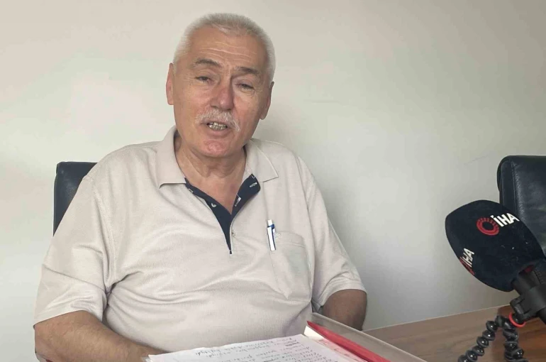 Muhsin Yazıcıoğlu’nun helikopter kazasını araştıran Alman uzmanının tehdit edildiği iddiası