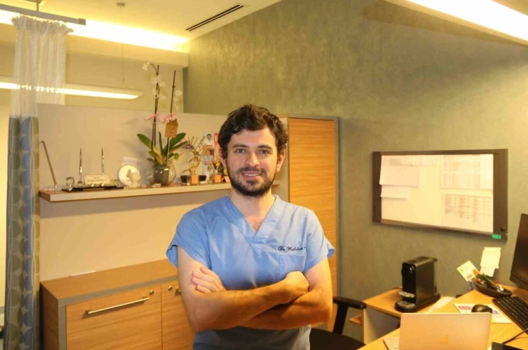 Mükemmelliyetçi beklentiler estetik bağımlılığına yol açabiliyor