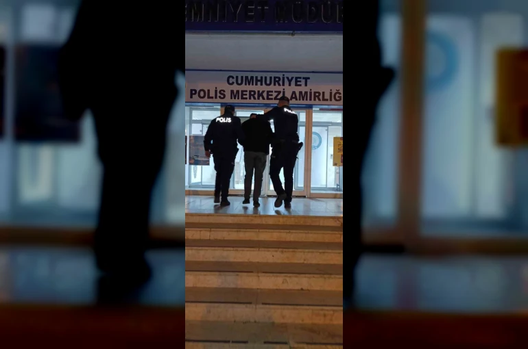 Muratlı’da fabrikadan 1 milyonluk değerinde bakır kablo hırsızlığı: 4 kişi tutuklandı