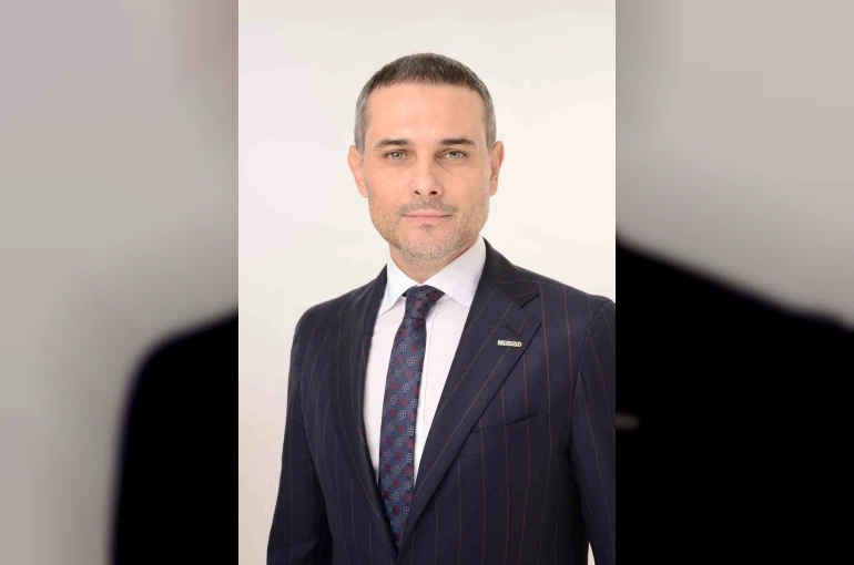 MÜSİAD Antalya Başkanı Akgül, 2026 Ticaret Destek Paketi’ni değerlendirdi