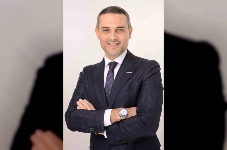 MÜSİAD Antalya’dan vergi tahsilatına ’peşin ödeme indirimi’ önerisi