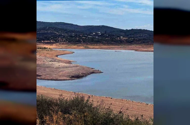 MUSKİ’den, Bodrum’a su temini ve kirlilik iddiaları hakkında açıklama