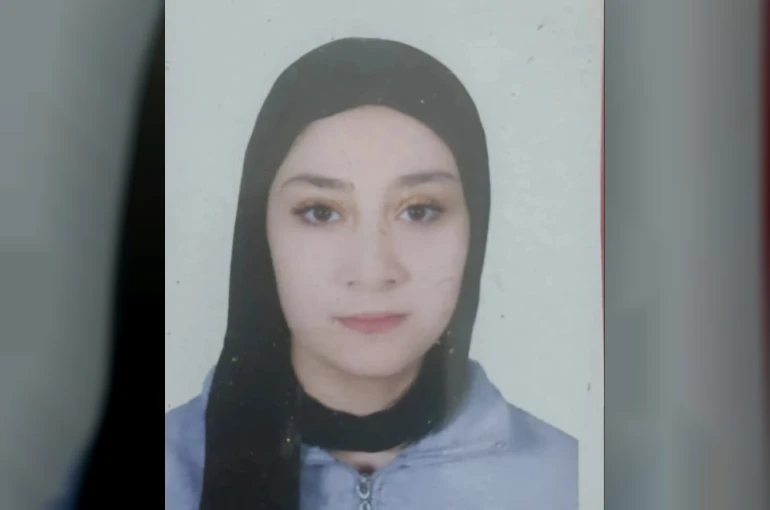 Muş’ta 3 gündür 15 yaşındaki çocuk bulundu