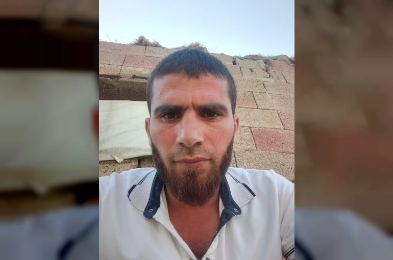 Muş’ta kaybolan çoban bulundu