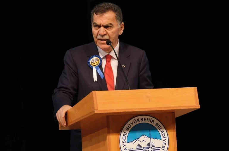 Mustafa Alan: "7200 prim günü Mayıs ayında çözülüyor"