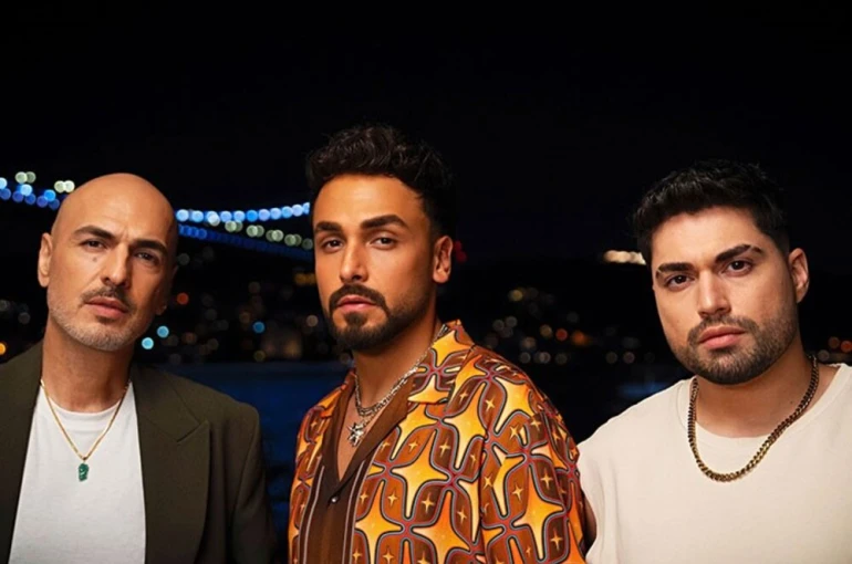 Muud’da Eylül ayında rap müziği öne çıktı