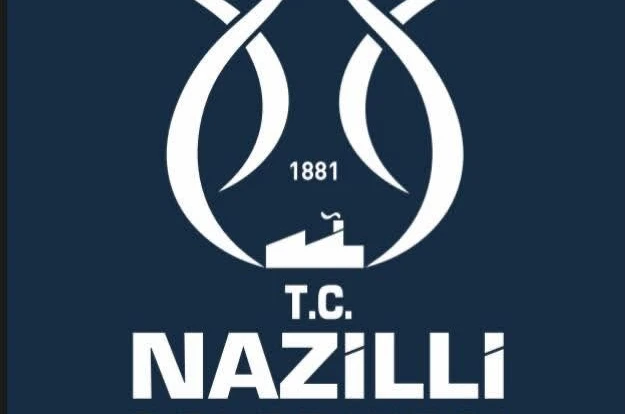 Nazilli Belediyesi’nden sokak hayvanlarıyla ilgili açıklama