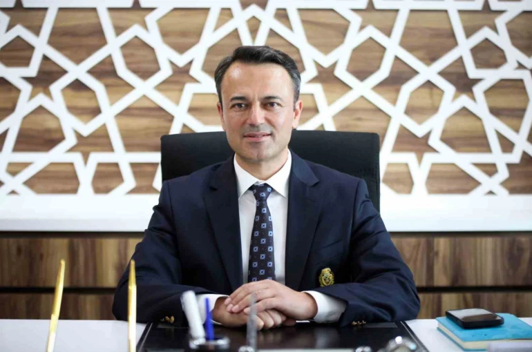 NEÜ Diş Hekimliği Fakültesinden uluslararası başarı