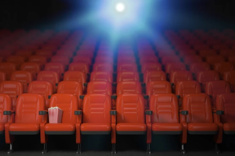 Niğde ve Bor’da sinema festivali: Tüm filmler 80 TL