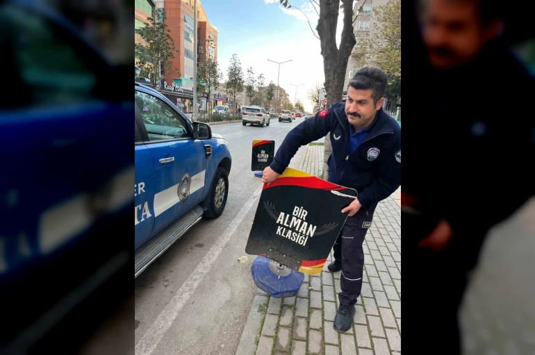 Nilüfer’de kapsamlı temizlik
