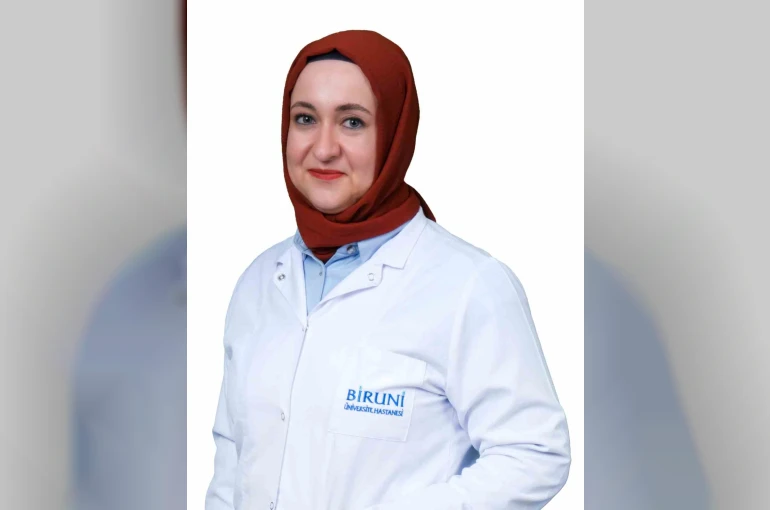 Nipah virüsü için uzmanından uyarı: "Ölümcül seyir gösterebilir"