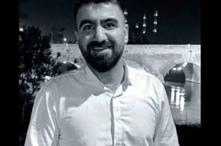 Nişanına günler kala trafik kazasında hayatını kaybetti