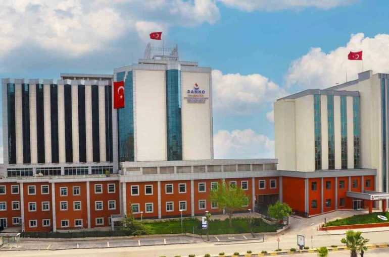 No Touch Lazer ile gözlüksüz hayata temassız geçiş