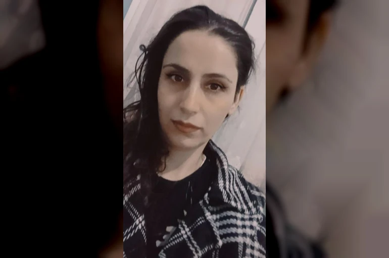 Nuriye Dilmaç cinayetine ilişkin detaylar ortaya çıktı