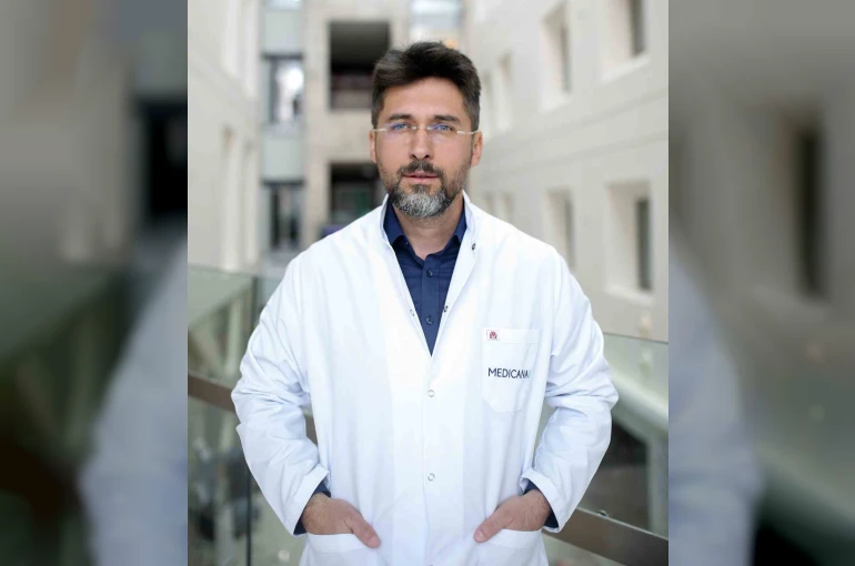 Obezite çağın en yaygın sağlık sorunları arasında