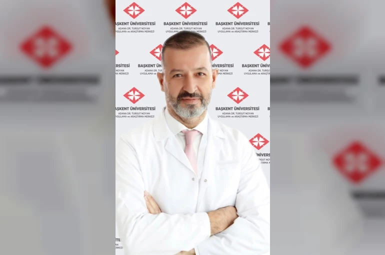 Obezite cerrahisi: Modern çağın hastalığına karşı etkili bir tedavi yöntemi
