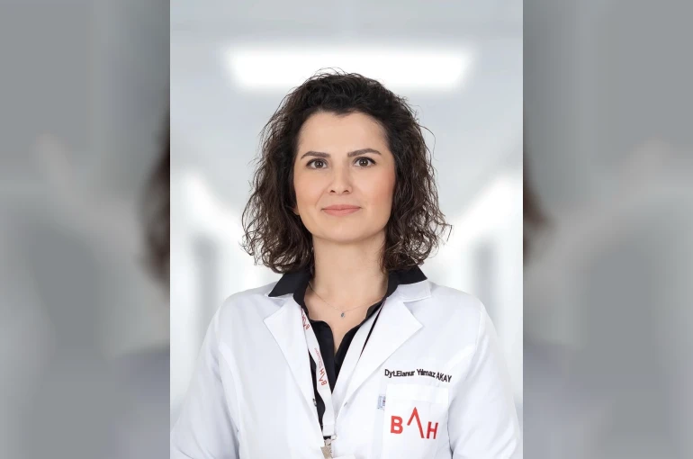 Ödemle baş etmenin etkili yolları