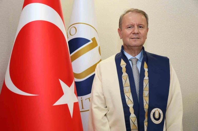 ODÜ, Türkiye genelinde 10’uncu, Karadeniz Bölgesi’nde 1’inci sırada