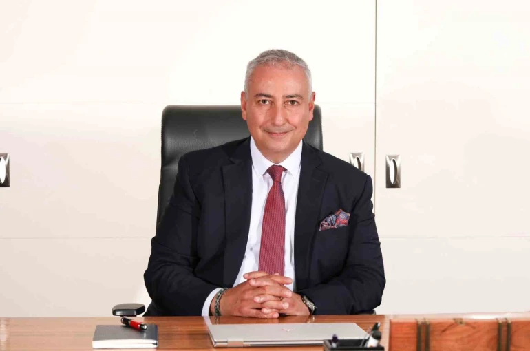 OEDAŞ’tan 4,5 milyar liralık dev yatırım
