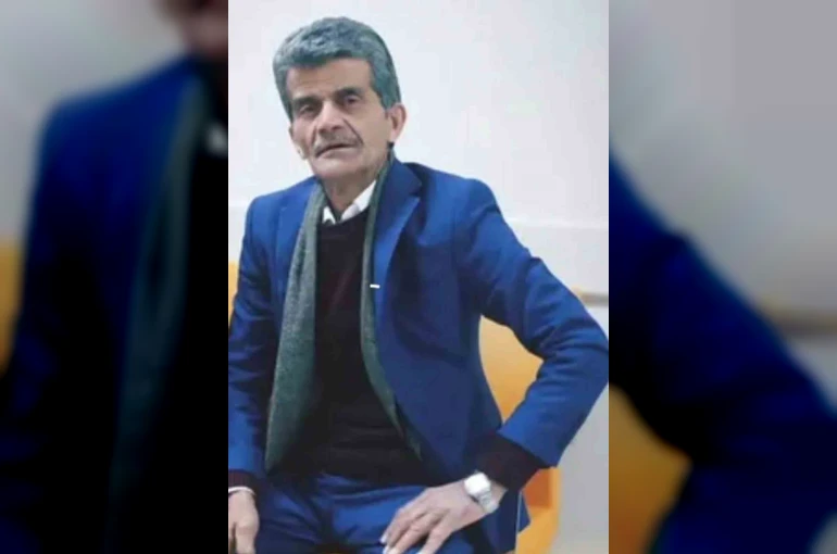 Oğlunun bıçakladığı 70 yaşındaki baba hayatını kaybetti 