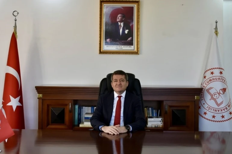 Öğretmenlerin iller arası mazerete bağlı atamaları gerçekleşti